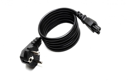 Incarcator pentru laptop Samsung 19V 4.74A 90W - Mufa 5.5 x 3.0 - N680GP, N680Gr, N690 - Img 2