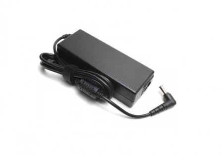 Incarcator SONY VAIO PCG-XG9 19.5V 4.7A 90W - Img 3
