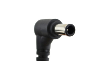 Incarcator SONY VAIO VGC-CR290EAR 19.5V 4.7A 90W - Img 4