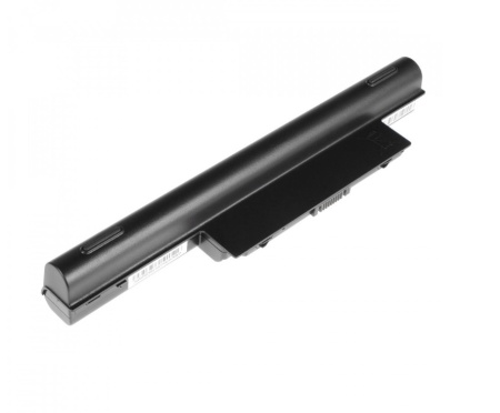 Baterie Acer EXTINSA 7800mAh 48Wh / 10.8V - AS10D31 / AS10D51/ AS10D3E/ AS10D41 Acer 5741G 5741Z 5742 5742G 5742Z 5742ZG 5750 5750G 5750Z 5750ZG 5755 5755G 5736 5736Z 7741G 7741Z-5731 7741Z-4643 7551G 7552G 7750Z - Img 3