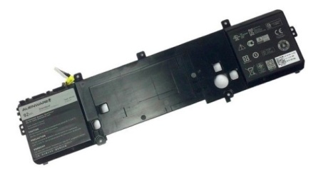 Baterie Alienware 15 R1 R2 - 191YN 92Wh 6380mAh 2F3W1 14.8V ALW15ED dell alienware - Img 4