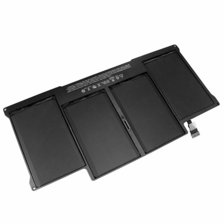 Baterie Apple MacBook Air 13 A1369 Model A1377 - Late 2010 1.86GHz Core 2 Duo ( Model A1369 – MC504LL/A EMC : 2392 ) 7.3V 7150 mAh