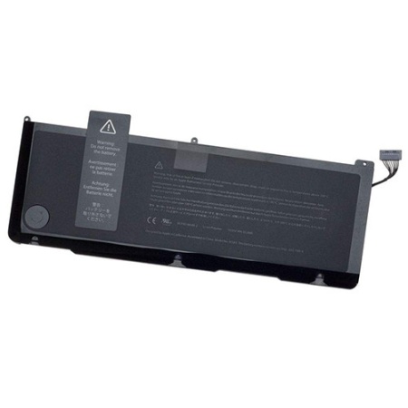 BATERIE APPLE OEM A1297 EARLY 2011 LATE 2011 MODEL A1383 MACBOOK PRO 17&quot; A1297 EMC 2352-1 2564 PENTRU MACBOOK PRO 17 INCH - Img 8