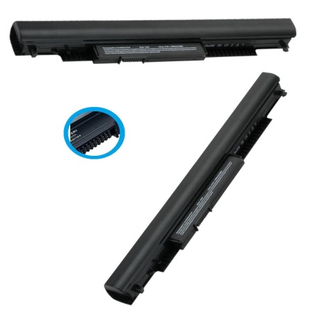 Baterie compatibila laptop HP Pavilion 15-AC103NS iNEXUS® - Img 5