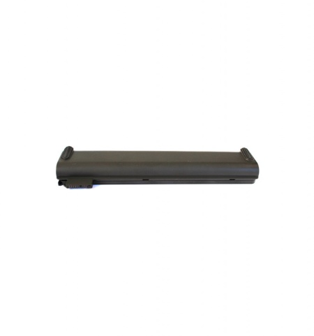 Baterie extinsa pentru Lenovo ThinkPad 10.8V 5200mAh 9 celule T550, T450S, T450, T440, T440S, X260, X240, X250, W550s, T560, T460, T460p, P50s 45N1130 45N1131 - Img 5