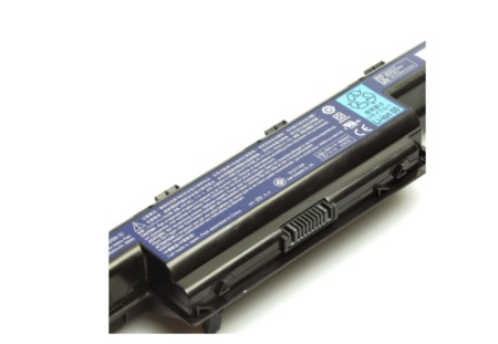 BATERIE LAPTOP ACER Aspire 7741Z – 4475 - Img 4