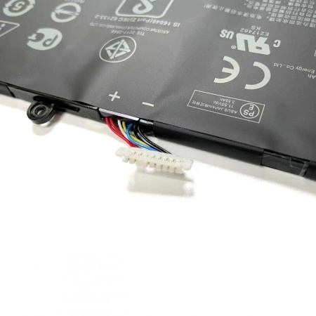 Baterie laptop Asus ExpertBook B1 B1400, ExpertBook B1 B1400C, ExpertBook B1 B1400CBA, ExpertBook B1 B1400CEAE, 11.55V, 3550mAh, 42Wh - Img 2