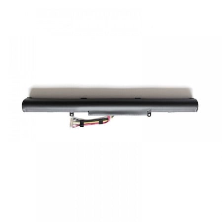Baterie laptop Asus N752, 14.4V, 3150mAh, 48Wh - Img 2
