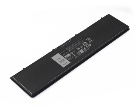 BATERIE LAPTOP DELL 34GKR, 3RNFD PENTRU DELL LATITUDE E7420