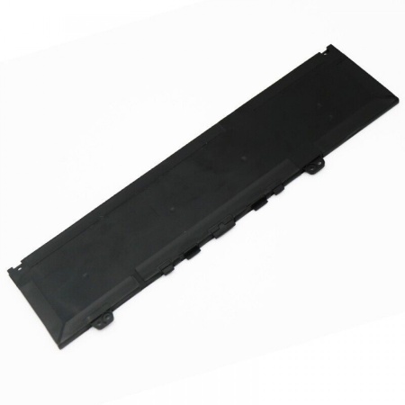 Baterie laptop Dell Inspiron 14 5490, 11.4V, 3166mAh, 38Wh - Img 2