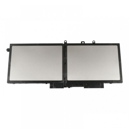 Baterie laptop Dell Inspiron 15 3520, 15.2V, 4250mAh, 68Wh - Img 2