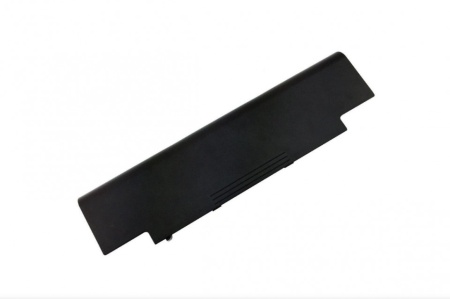 Baterie laptop Dell J1KND pentru Inspiron M4040, 5200mAH, 11.1V, OEM - Img 6