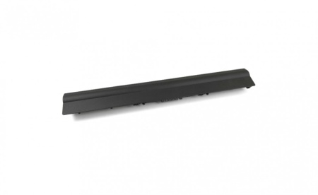 BATERIE LAPTOP DELL M5Y1K PENTRU Latitude 3470, 2700 mAh - Img 2