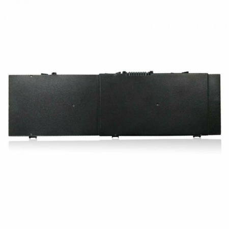 Baterie laptop Dell MFKVP 91Wh, 9 celule, 7950mAh model 451-BBSB - Img 6