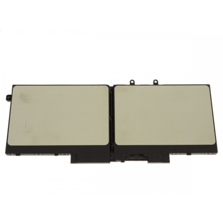 Baterie laptop Dell SKU 01VY7F, 7.6V, 8500mAh, 68Wh - Img 2