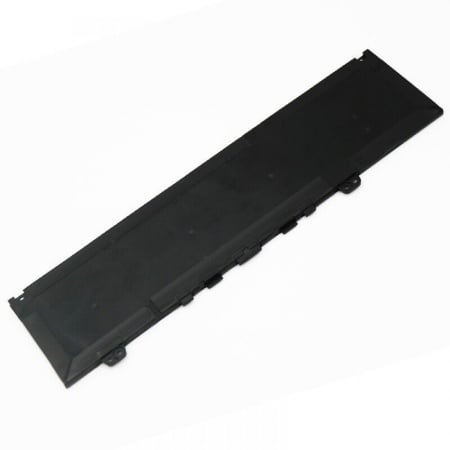 Baterie laptop Dell Vostro 5390, 11.4V, 3166mAh, 38Wh - Img 2
