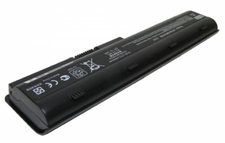 Baterie laptop HP 10.8V 5200mAh MU06 HSTNN-QC62C CQ42 CQ62 CQ56 CQ32 G62 1000 2000 245 250 255 430 435 586 588 593 630 631 635 636 640 650 655 ENVY G32 G42 G505 G56 G62 G70 G7 HSTNN, MU06, 635 650 655, Pavilion G6, G7, MU09, MU09, NBP6A, Pavilion dm, dv - Img 5
