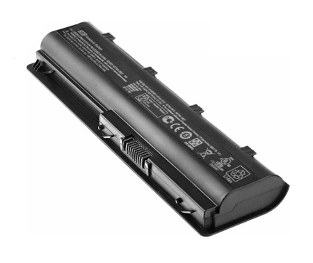 BATERIE LAPTOP HP 2000-216NR - Img 5
