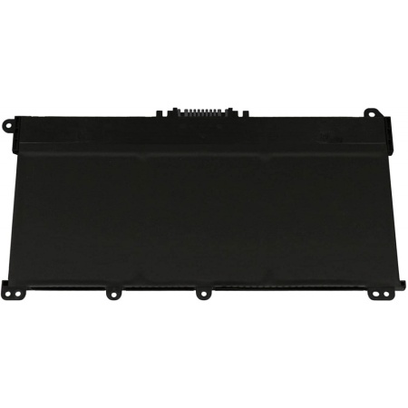 Baterie laptop HP 255 G7, 11.34V, 3420mAh, 41Wh - Img 2
