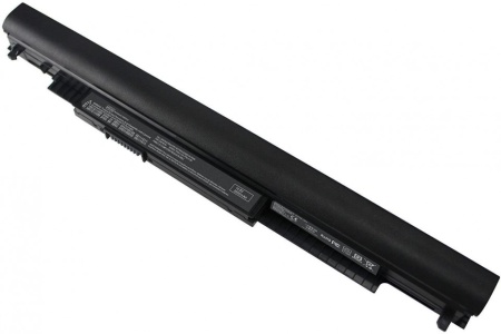 Baterie laptop HP HS04, HS03, 2670mAh 41Wh model HSTNN-1B7B - Img 4