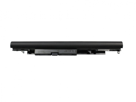 Baterie laptop HP HSTNN-DB8A - Img 6