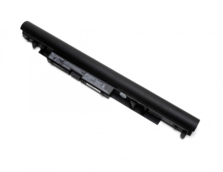 Baterie laptop HP HSTNN-DB8B - Img 8