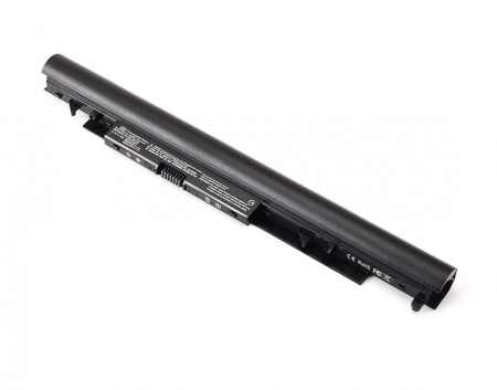 Baterie laptop HP HSTNN-DB8F INEXUS®