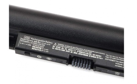 BATERIE LAPTOP HP HSTNN-LB7V - Img 3