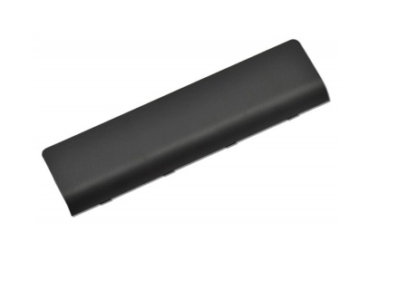 BATERIE LAPTOP HP HSTNN-YB0X - Img 2