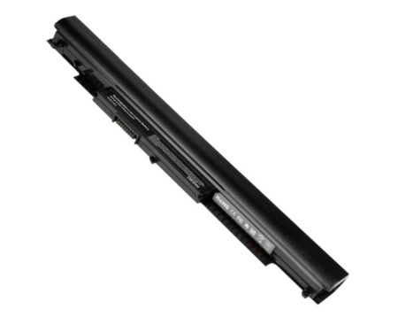 BATERIE LAPTOP HP M2Q95AA#ABA