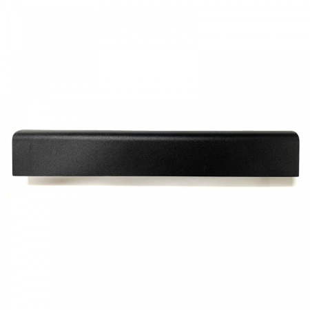 Baterie laptop HP ProBook 470 G0, 10.8V, 4200mAh, 47Wh - Img 2