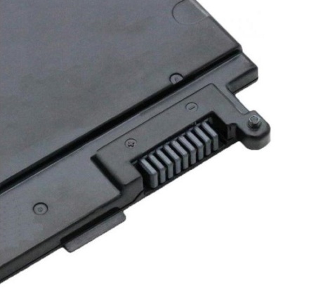BATERIE LAPTOP HP ProBook 650 G2 (V1A44ET) 11.4V, 50Wh, 3 celule - Img 7