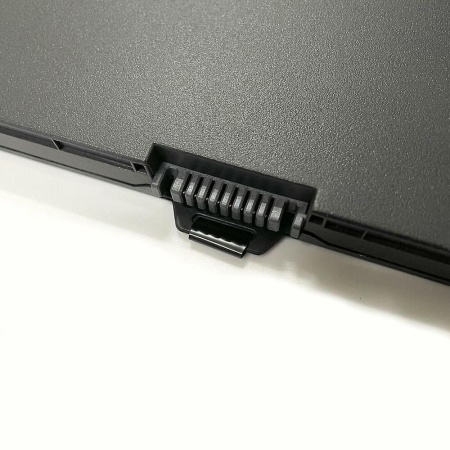 Baterie laptop HP SKU 4ME79AA, 15.4V, 5500mAh, 90Wh - Img 3
