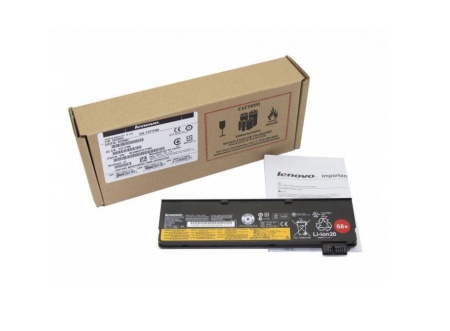 Baterie laptop Lenovo 68+ extinsa pentru ThinkPad P50s (20FLA00DCD) - Img 6