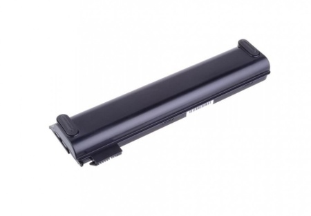 Baterie laptop Lenovo 68+ extinsa pentru ThinkPad T460P (0NCD) - Img 4