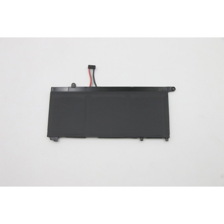 Baterie laptop Lenovo cod celule 3ICP7/58/66, 11.52V, 3820mAh, 44Wh - Img 2