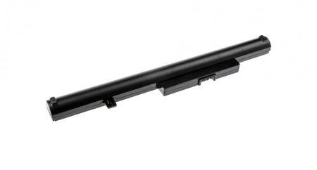 BATERIE LAPTOP LENOVO Eraser N50-70 - Img 4