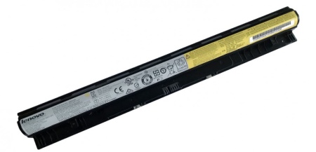 BATERIE LAPTOP LENOVO G505s Series - Img 2