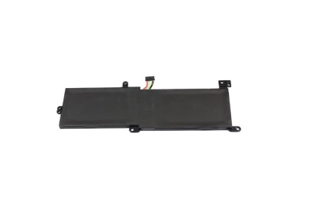 Baterie laptop Lenovo IdeaPad S145-14IIL Type 81W6 - Img 2