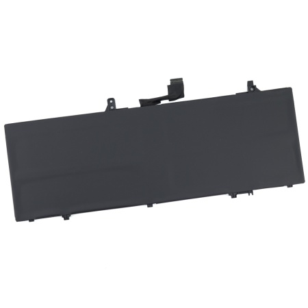 Baterie laptop Lenovo SKU 5B10Z33899, 7.72V, 6476mAh, 50Wh - Img 2