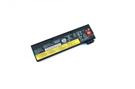 BATERIE LAPTOP LENOVO ThinkPad L450 (20DSA079CD) - Img 3