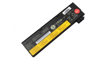 BATERIE LAPTOP LENOVO ThinkPad L450 (20DSA07ACD)
