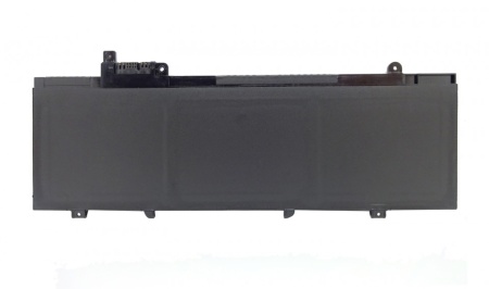 Baterie laptop Lenovo ThinkPad T480s 20L7A00UCD, 4920mAh, 11.5V, OEM - Img 2
