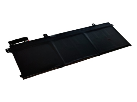 Baterie laptop Lenovo ThinkPad T490, T495, T14 Gen 1, P43s, P14s Gen 1, T590, T490 Type 20N2, T490 Type 20N3, T495 Type 20NJ, 11.52V, 4380mAh, 51Wh - Img 2