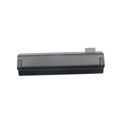 Baterie laptop Lenovo ThinkPad T570 Type 20H9 externa 61+, 12.6V, 6272mAh, 72Wh - Img 2
