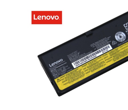 Baterie Lenovo pentru laptop ThinkPad L460, 24Wh - Img 3