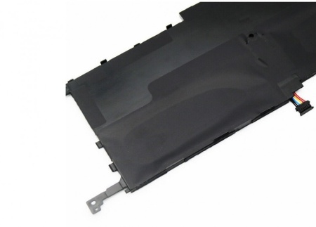 Baterie Lenovo ThinkPad 01AV444 - Img 4