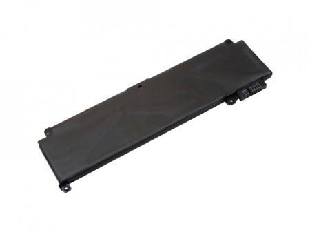 Baterie Lenovo ThinkPad T460S, 26.1Wh (bateria secundara) Type 20F9, 20FA, Type 20HF, 20HG, 20JS, 20JT - Img 4