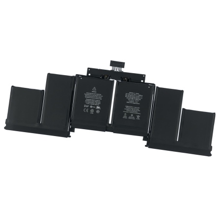Baterie MacBook Pro Retina 15 inch A1398 an 2015 ( Mid 2015 ) - Img 2