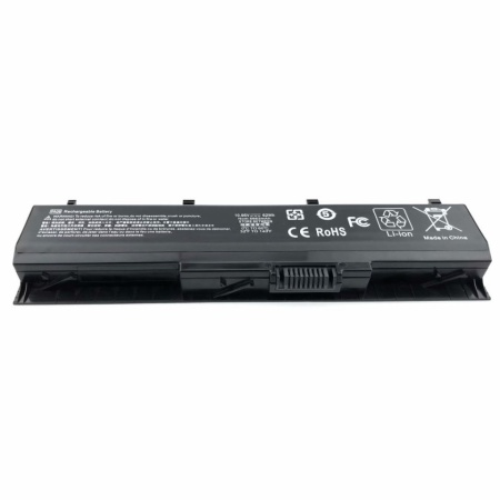 Baterie PA06 pentru HP Pavilion 17-g000–17-g099, 11.1V 5663mAh/62Wh - Img 7